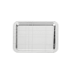 Sticky main product photo