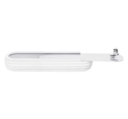 christofle pencil case beebee  silver plated 1