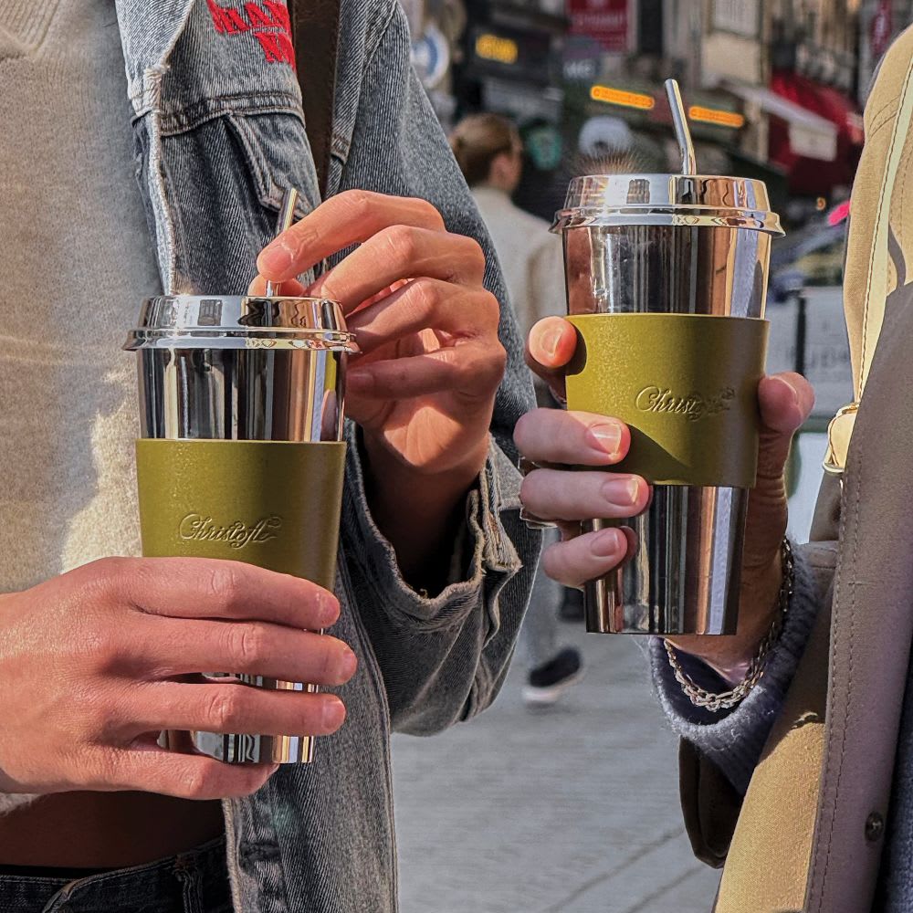 On_The_Go_-_Coffee_Cup_hlnuba.