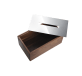 Packshots/UNI/B05955500_STQO_bfdwee