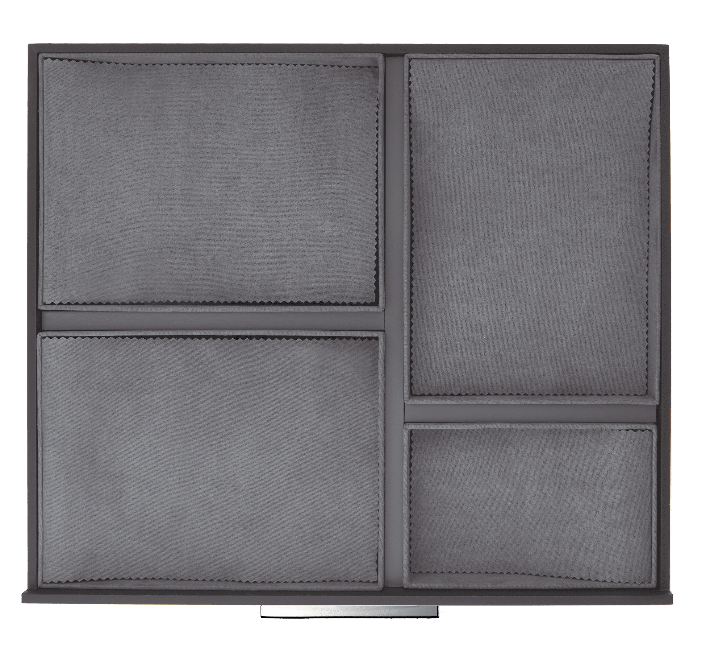 christofle storage chest 168 or 156 pieces (sold empty) 5