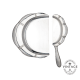 Sticky main product photo