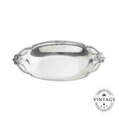 Vintage Christofle/PACKSHOT/V04114929_F_pjzrhx