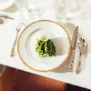 Place Settings & Sets
