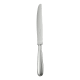 Sticky main product photo