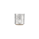 Sticky main product photo