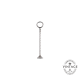 Sticky main product photo