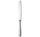 christofle standard dinner knife malmaison silver plated 00018025000101 1