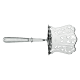 Sticky main product photo
