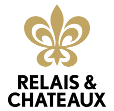 Relais & Châteaux USA Partner