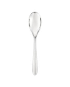 Table spoon L'Ame de Christofle  Stainless steel