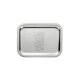 Sticky main product photo