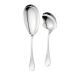 Packshots/Albi/B00021158_SP_xq7kna