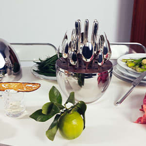 Collection MOOD Collection MOOD