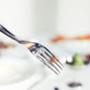 Forks