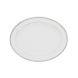 7645220_FP_jpzxk3