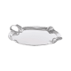 Sticky main product photo