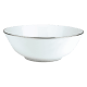 Sticky main product photo