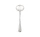 christofle Sugar ladle Albi  Silver plated
