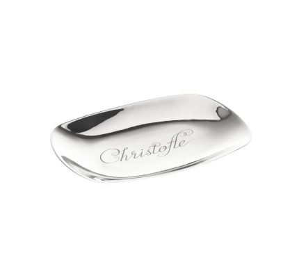Porcelain Trinket Tray