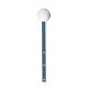 Sticky main product photo
