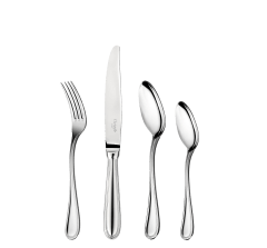 Packshots/La Trousse/B02405174_eu1dat