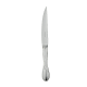 Sticky main product photo
