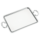 Sticky main product photo