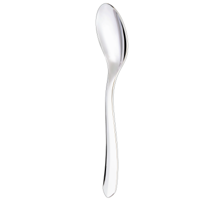 christofle products/00069014_f_pmakfd 2