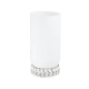 Sticky main product photo