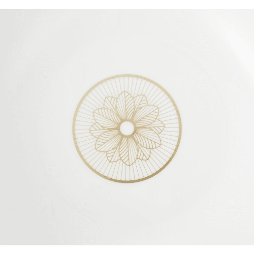 lifestyle product photo