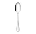 christofle table spoon malmaison  silver plated 2