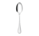 christofle Cuillère à soupe en métal argenté