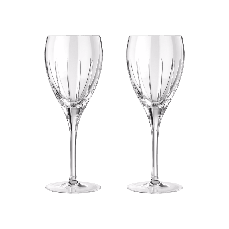 B07962002_set_of_2_red_wine_gl