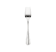 christofle Salad fork America  Silver plated
