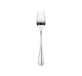 christofle salad fork america  silver plated 1