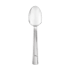Sticky main product photo