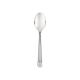Sticky main product photo