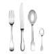 Sticky main product photo