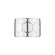 Sticky main product photo