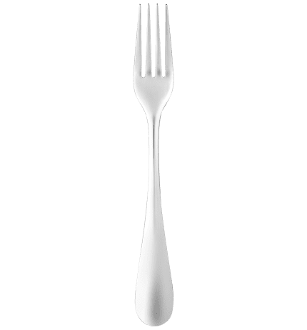 christofle Dinner fork Origine  Stainless steel
