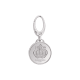 Sticky main product photo