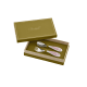 Sticky main product photo