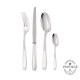 Sticky main product photo