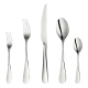 Sticky main product photo