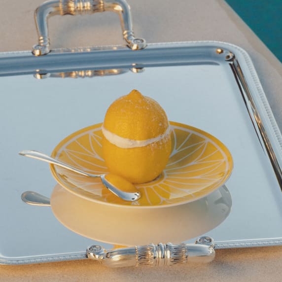 Animations commerciales/2026/Malmaison Riviera - 2026/CHRISTOFLE_MALMAISON_RIVIERA_2026_RGB_HD-22_1_vydfkn