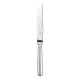 Sticky main product photo