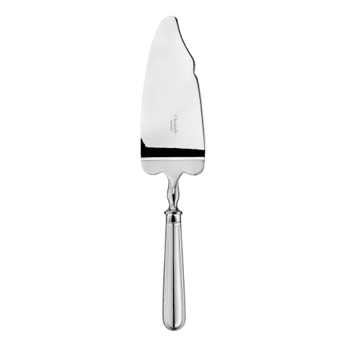 Pelle A Gateau En Argent À VENDRE! - FR Pelle A Gateau En Argent À VENDRE! - FR