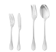 Packshots/Albi/ALBI_006_007_020_021_rfndbz