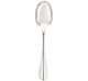 christofle Silver-Plated Table Spoon